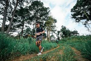 BIB: 
                            <button type="button" onclick="openModal(26023459)" class="btn btn-primary btn-sm float-right btn-popup" data-toggle="modal" data-target=".modal-high-quality">
                        <i class="fas fa-shopping-cart"></i> Add to Cart
                    </button>
                                            <button type="button" onclick="isThisMe(26023459, true)" class="btn btn-success btn-sm float-right btn-popup btn-isme hidden" data-toggle="tooltip" data-placement="bottom" title="นี่คือรูปของคุณใช่ไหม คลิกที่นี่เพื่อเอาเข้าอัลบั้ม">
                        <i class="fas fa-plus"></i> Add to album
                    </button>
                    <button type="button" onclick="isThisMe(26023459, false)" class="btn btn-warning btn-sm float-right btn-popup btn-isnotme hidden">
                        <i class="fas fa-ban"></i> Remove from album
                    </button>